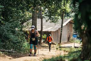 BIB: 
                            <button type="button" onclick="openModal(25620261)" class="btn btn-primary btn-sm float-right btn-popup" data-toggle="modal" data-target=".modal-high-quality">
                        <i class="fas fa-shopping-cart"></i> Add to Cart
                    </button>
                                            <button type="button" onclick="isThisMe(25620261, true)" class="btn btn-success btn-sm float-right btn-popup btn-isme hidden" data-toggle="tooltip" data-placement="bottom" title="นี่คือรูปของคุณใช่ไหม คลิกที่นี่เพื่อเอาเข้าอัลบั้ม">
                        <i class="fas fa-plus"></i> Add to album
                    </button>
                    <button type="button" onclick="isThisMe(25620261, false)" class="btn btn-warning btn-sm float-right btn-popup btn-isnotme hidden">
                        <i class="fas fa-ban"></i> Remove from album
                    </button>